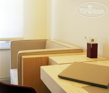 New photos from tourists Sydney House 4*