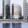 Photos Radisson Edwardian New Providence Wharf London