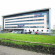 Фото Travelodge London City Airport