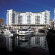 Photos Wyndham London - Chelsea Harbour