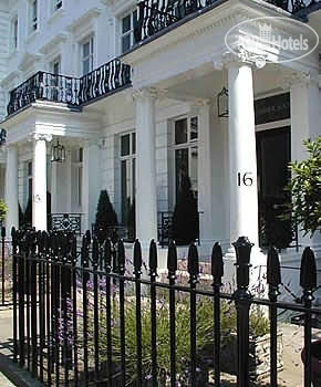 New photos from tourists Pullman London St Pancras 4*