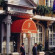 Photos The Goring