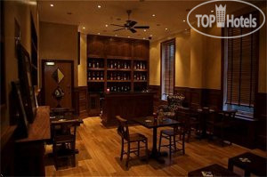 New photos from tourists Church Street 3*