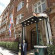 Photos The Stafford London