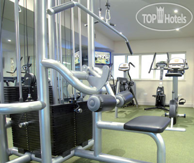 New photos from tourists The Stafford London 5*