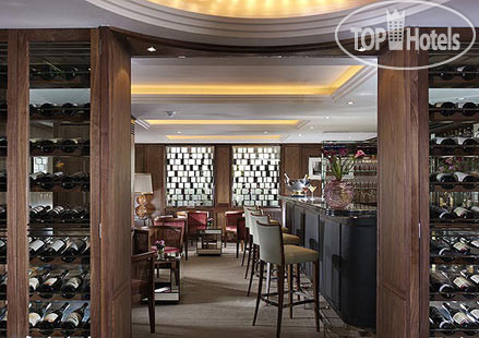 New photos from tourists Capital 5*