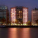 Фото Park Plaza Riverbank London