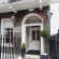 Фото Montagu Place