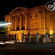 Photos InterContinental London Park Lane
