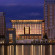 Фото Four Seasons Hotel Canary Wharf