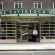 Photos Tavistock Hotel