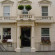 Фото Windermere