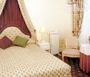 New photos from tourists Windermere 3*