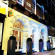 Фото Holmes Hotel London by Park Plaza