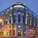 Photos Novotel London City South