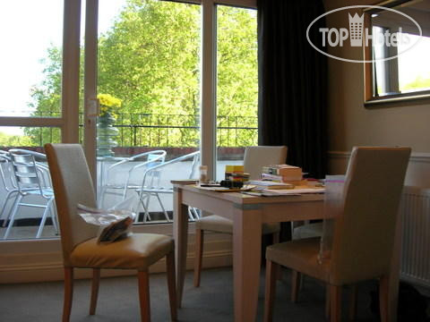 New photos from tourists Collingham Suites and Apartments APT