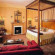 Фото London Outpost of Bovey Castle