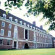 Фото Devonport House