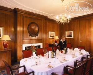 New photos from tourists Devonport House 4*