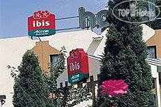 Photos Ibis London City