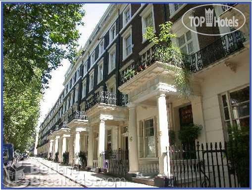Hotelier's photos Rhodes 3*