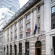 Фото Club Quarters Gracechurch