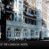 Фото Malmaison