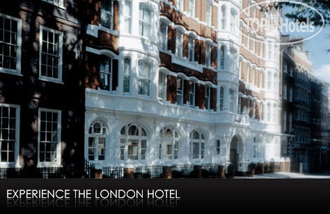 New photos from tourists Malmaison 4*