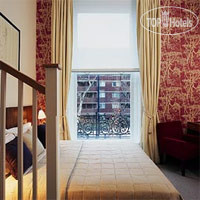 New photos from tourists The Rockwell 3*