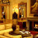 Photos San Domenico House