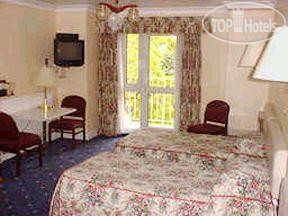 New photos from tourists Westland 3*