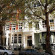 Photos Starhotels The Gore