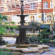 Photos Taj 51 Buckingham Gate Suites and Residences