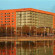 Photos Crowne Plaza London Docklands