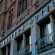 Photos Andaz Liverpool Street