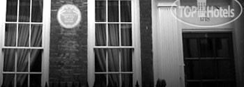 Hotelier's photos Hazlitts 4*