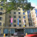 Photos Mercure London Bridge