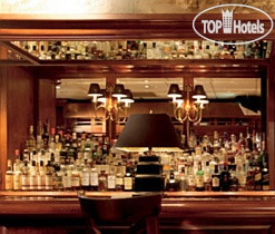 New photos from tourists Jumeirah Carlton Tower 5*