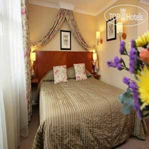 New photos from tourists Blandford 3*