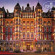 Photos Mandarin Oriental Hyde Park London