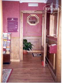 New photos from tourists Meridiana 3*