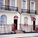 Фото Meridiana