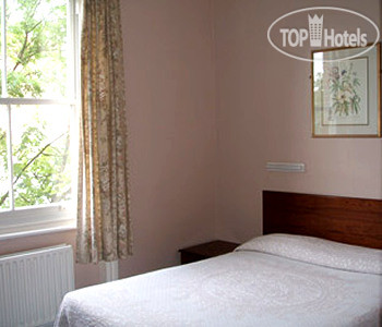 New photos from tourists Merlyn Court 2*