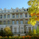 Фото Vicarage