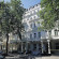 Фото Best Western John Howard