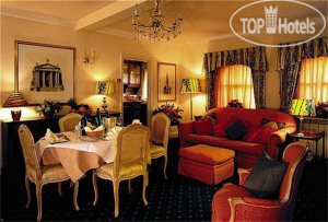 New photos from tourists Best Western John Howard 3*
