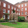 Photos Globetrotter Inn