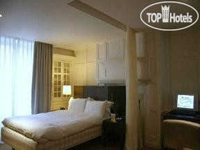 New photos from tourists Nottingham Place Hotel London 4*