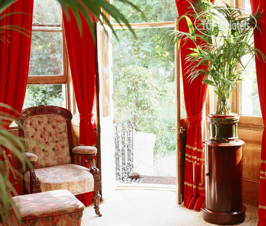 Hotelier's photos Portobello 3*