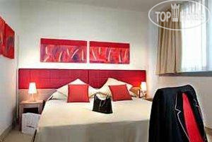 New photos from tourists London Central Aldgate East 2*